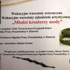 zdjęcie nr 33