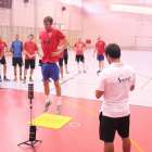 zdjęcie nr 34