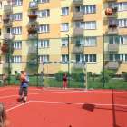 zdjęcie nr 14