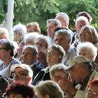 zdjęcie nr 30