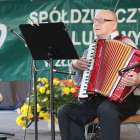 zdjęcie nr 32