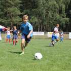 zdjęcie nr 7