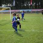 Fotka nr 5 z 19