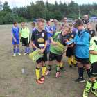 Fotka nr 1 z 19