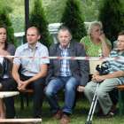 zdjęcie nr 14