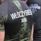 zdjęcie nr 184