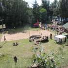 zdjęcie nr 175