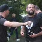 Fotka nr 3 z 226