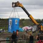Fotka nr 0 z 18