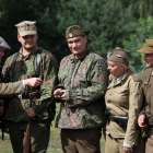 zdjęcie nr 68