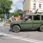 zdjęcie nr 22