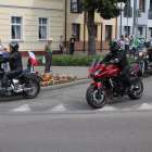 zdjęcie nr 29