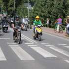 zdjęcie nr 16