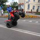 zdjęcie nr 9