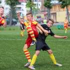 zdjęcie nr 13