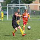 zdjęcie nr 27
