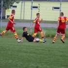 zdjęcie nr 19