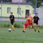 zdjęcie nr 18