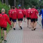 zdjęcie nr 19