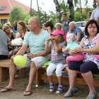 zdjęcie nr 19