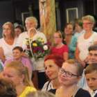 zdjęcie nr 21