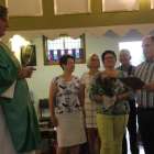 zdjęcie nr 23
