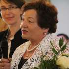 zdjęcie nr 36