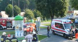zdjęcie nr 7