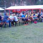 zdjęcie nr 9