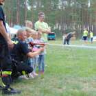 zdjęcie nr 17