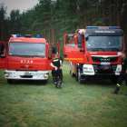 Fotka nr 3 z 17