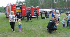 Fotka nr 2 z 17