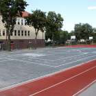 zdjęcie nr 21