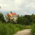 zdjęcie nr 16