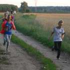 zdjęcie nr 30