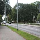 zdjęcie nr 10