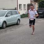 zdjęcie nr 10