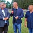 zdjęcie nr 14