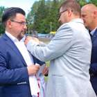zdjęcie nr 12