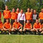zdjęcie nr 31
