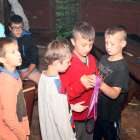 zdjęcie nr 26
