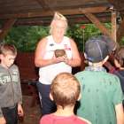 zdjęcie nr 8