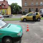 zdjęcie nr 11