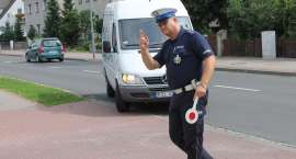 Fotka nr 1 z 11