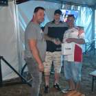 Fotka nr 1 z 36