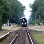 zdjęcie nr 32