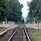 zdjęcie nr 27