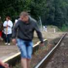 zdjęcie nr 26