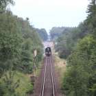 Fotka nr 4 z 42