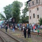 zdjęcie nr 11